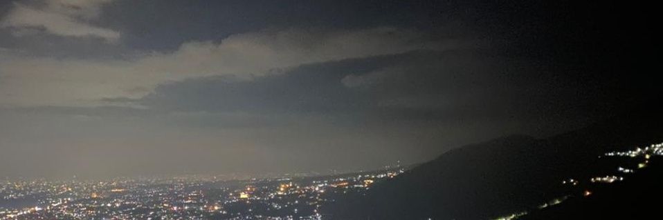 wepe_17's profile banner image