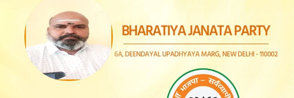 dhanabal_a2002's profile banner image