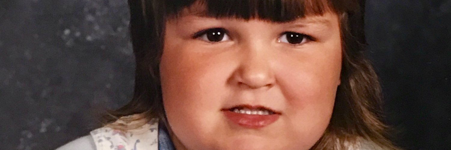 StephHuegel's profile banner image