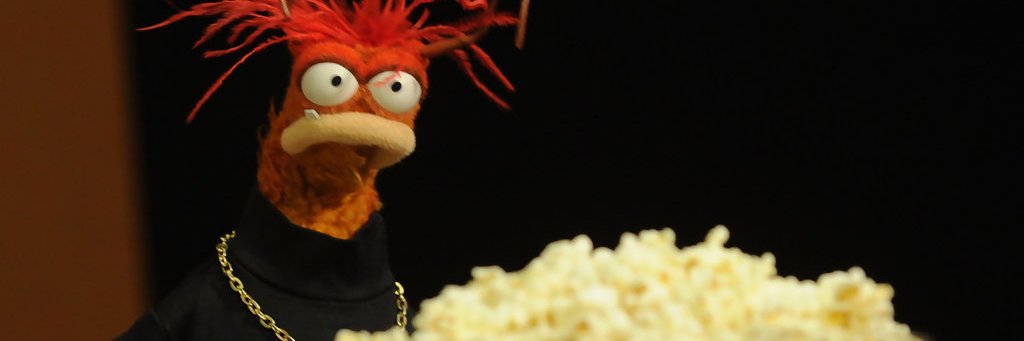 CaseySplinter's profile banner image