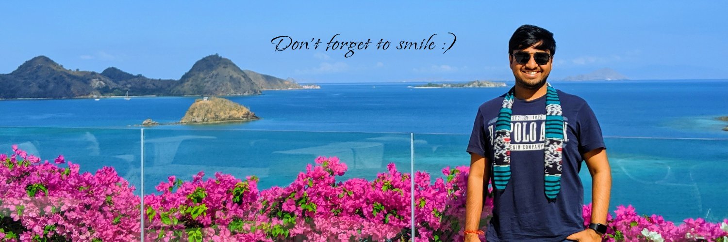 Deven banner