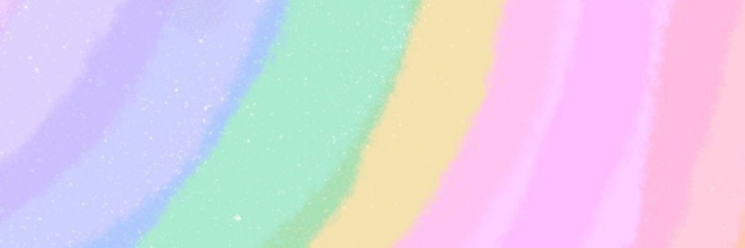 fannyyro's profile banner image