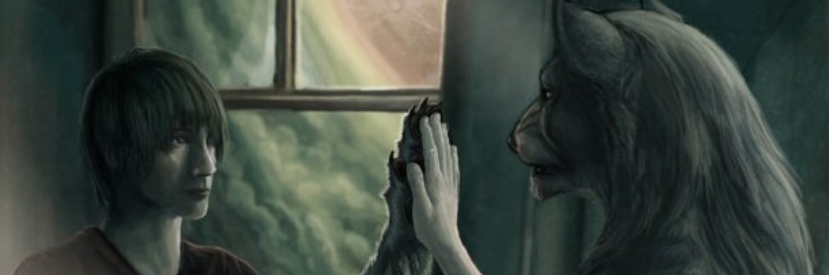 Ohna98's profile banner image