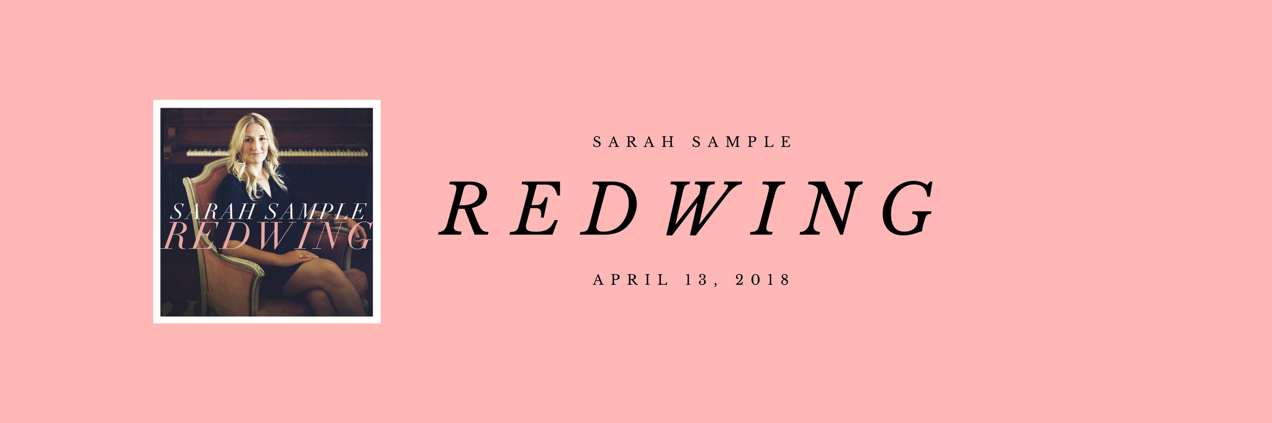 sarahsample88's profile banner image