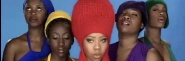 DMVScotty's profile banner image