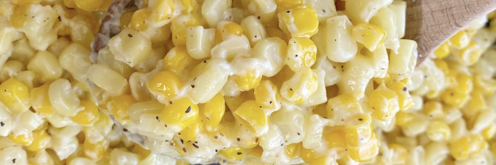 cornbro420's profile banner image