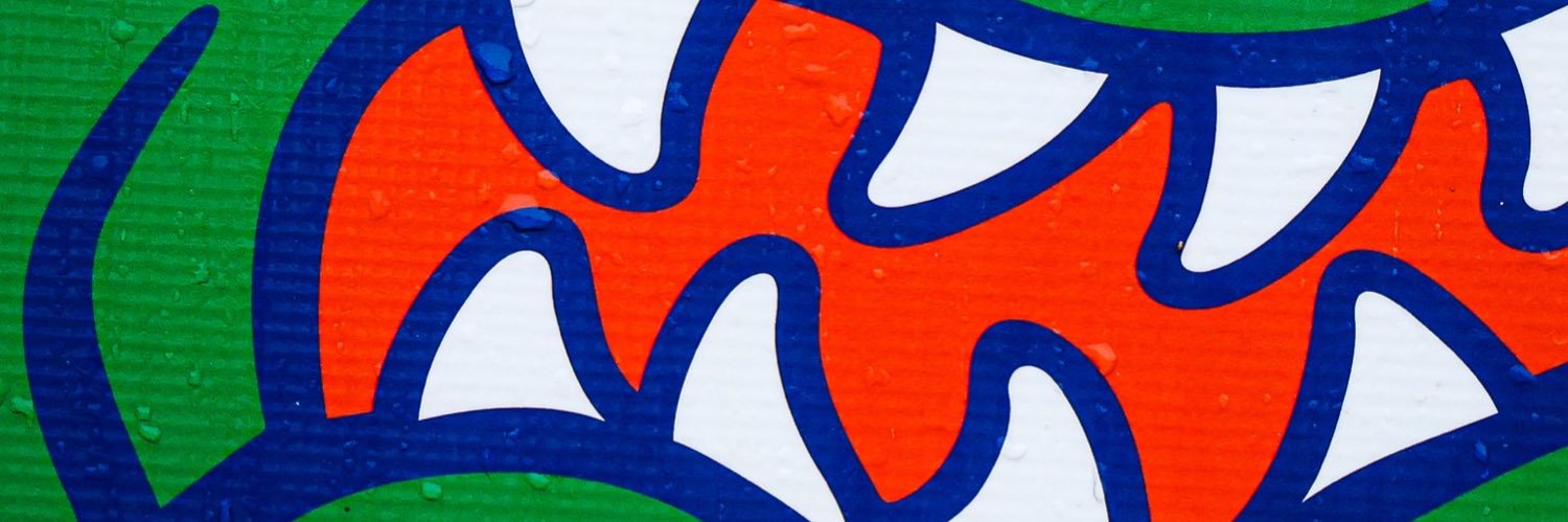 KIDTOOREAL's profile banner image