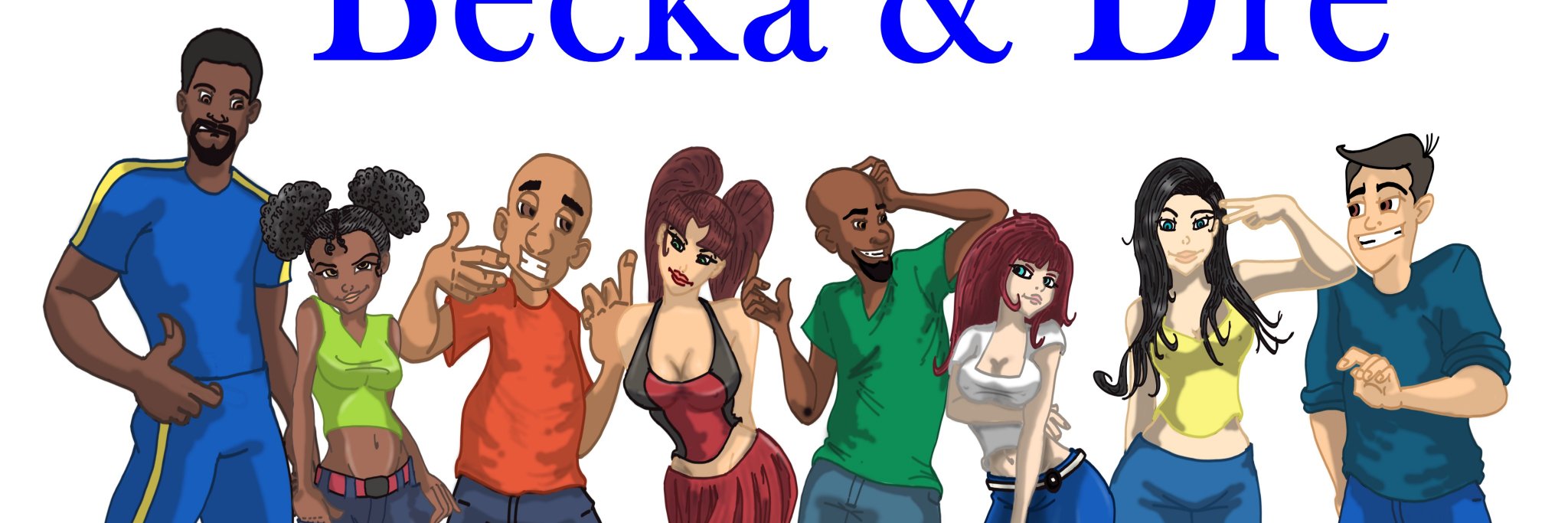 AKMGraphicsLLC's profile banner image