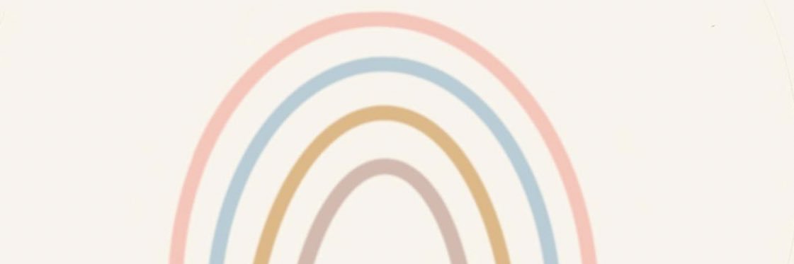 lo_hollenkamp's profile banner image