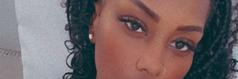 Queenxx_B's profile banner image