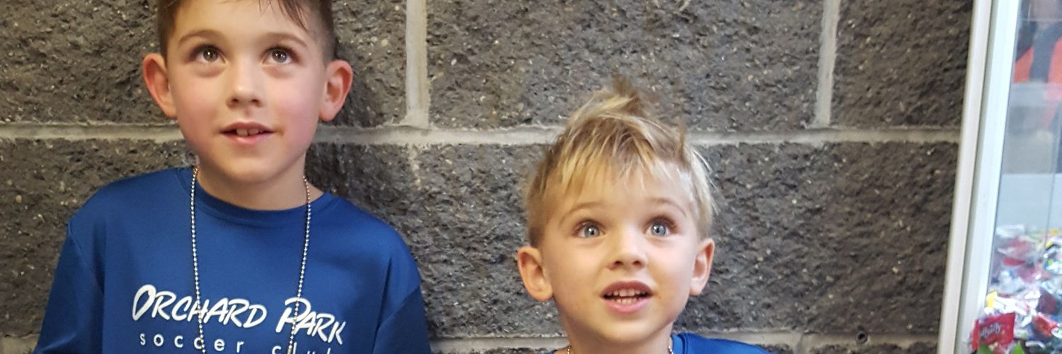 murphy1616's profile banner image