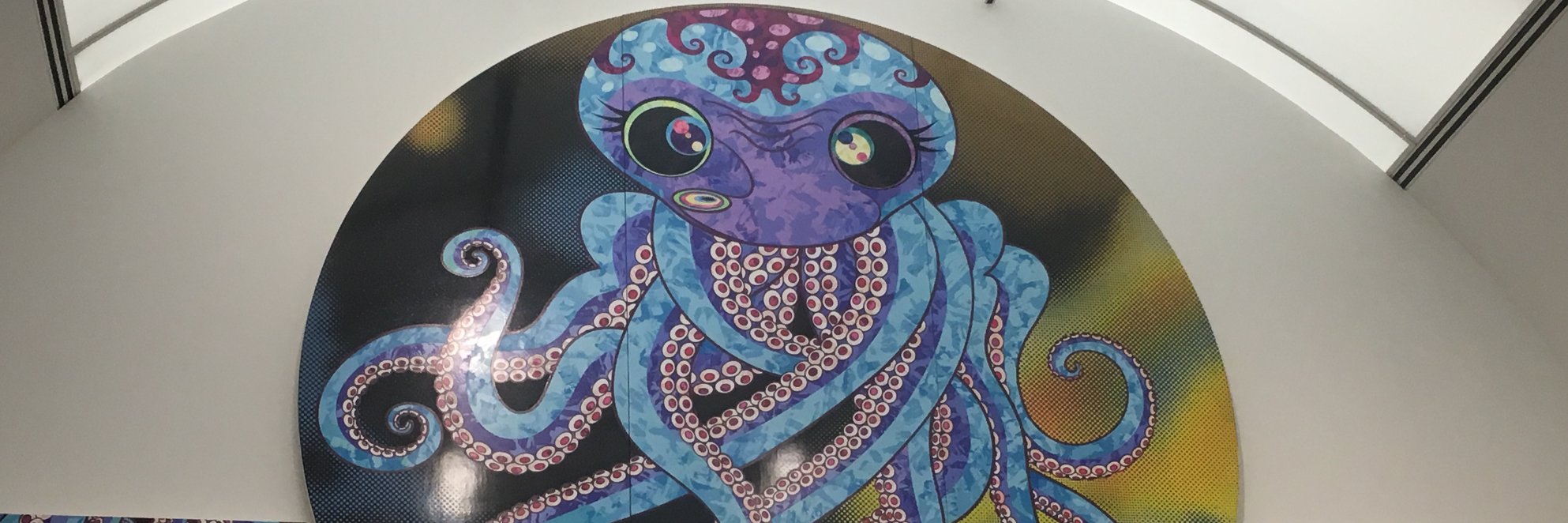 deebee006's profile banner image