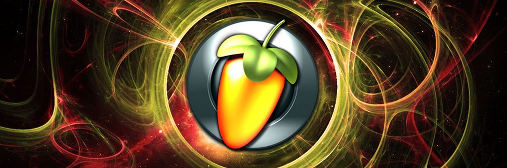 DJShadose's profile banner image