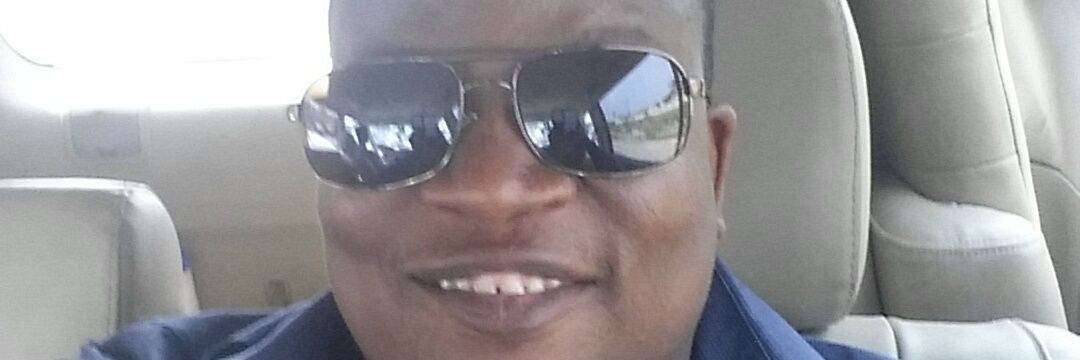 DJICE8's profile banner image