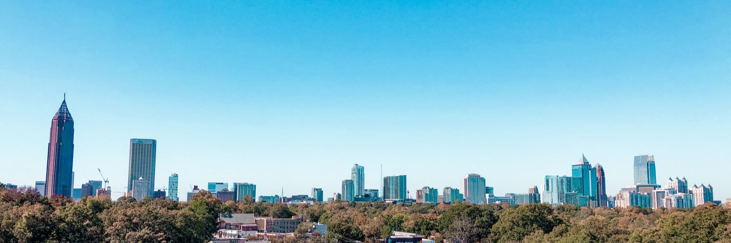 Emily Christine banner