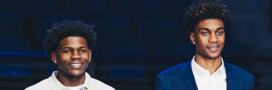 mironns's profile banner image