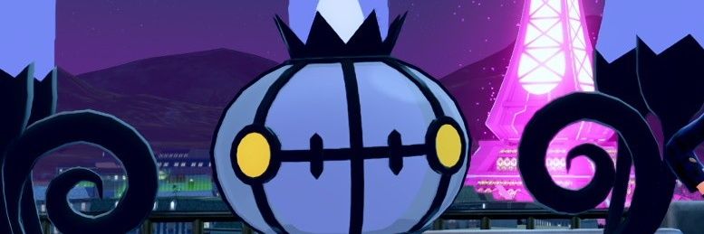 RoseHolic02's profile banner image