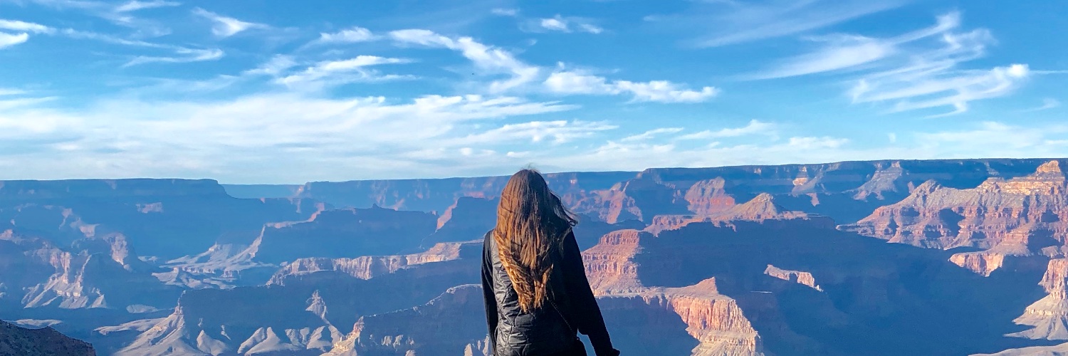 brittanycorso's profile banner image
