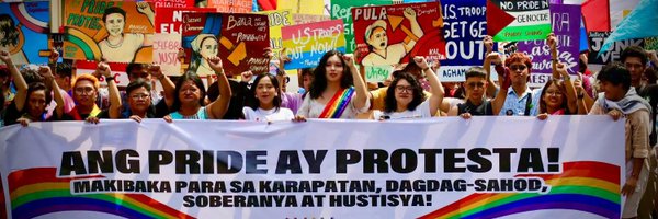 ReynaValmores Profile Banner