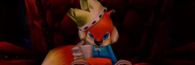 MikeClarKent's profile banner image