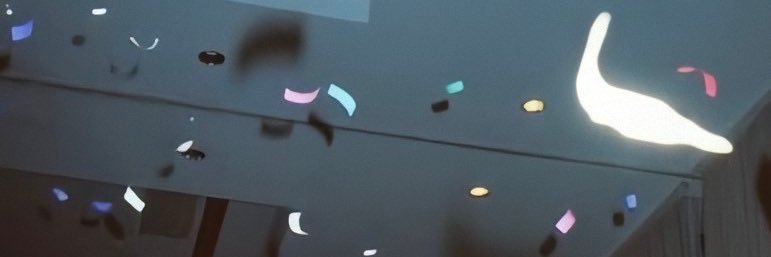 pointguardpaul's profile banner image