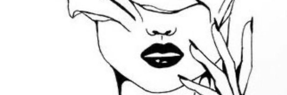 3wash55's profile banner image