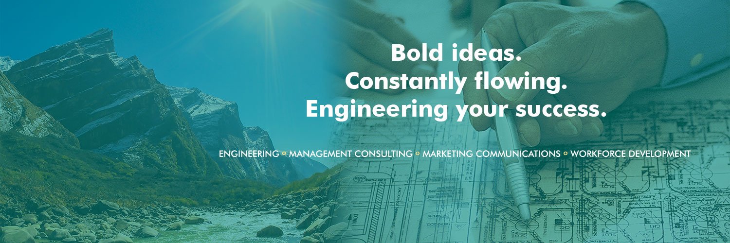 MtnStreamGroup's profile banner image