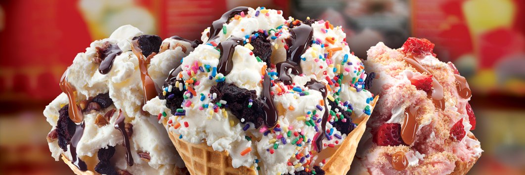 ColdStoneIndo's profile banner image