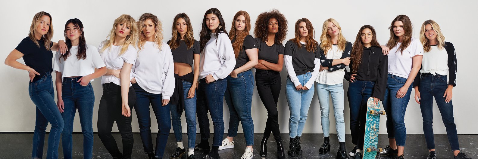 volcomwomens's profile banner image
