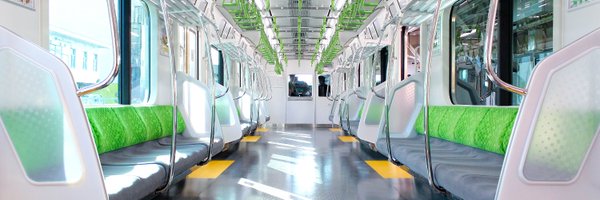 shinonome_rs Profile Banner