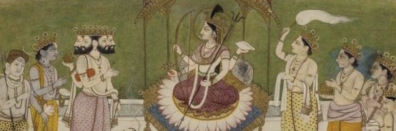 જયમીન ( Jaymin ) banner