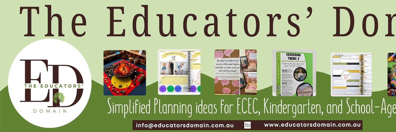 educatorsdomain's profile banner image