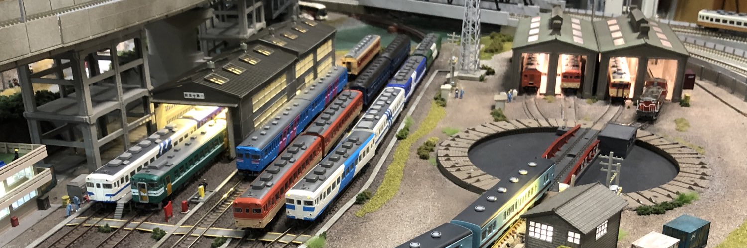 ゆーき@フジータ(本垢) banner