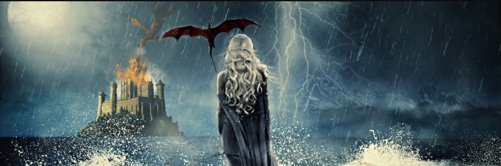 MattLodike's profile banner image