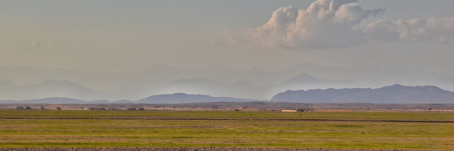 ابو مالك banner