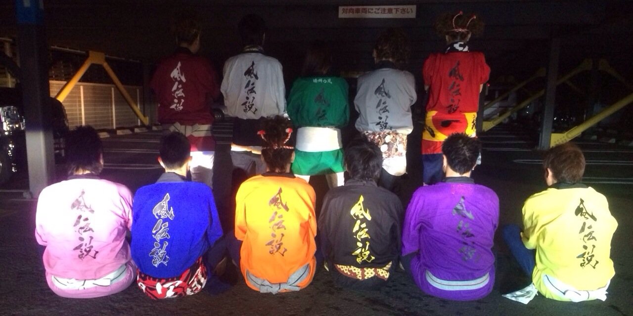 tonmidesu8's profile banner image