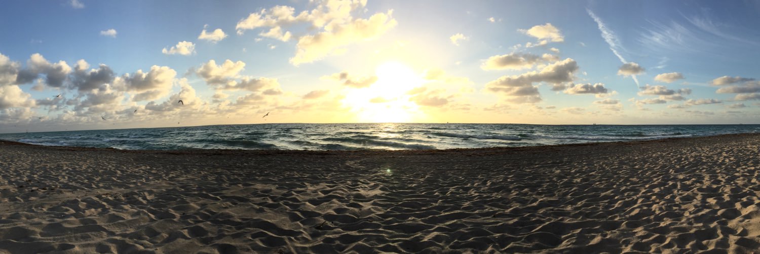 samm_baam's profile banner image