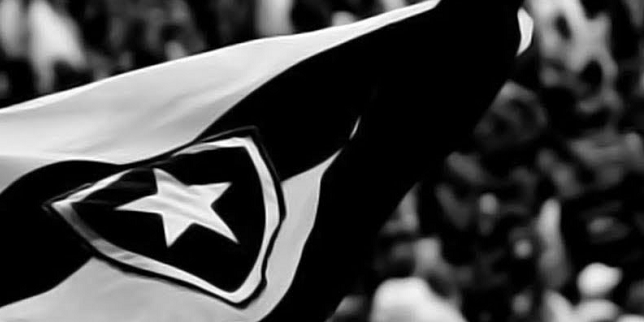 loco_thi's profile banner image
