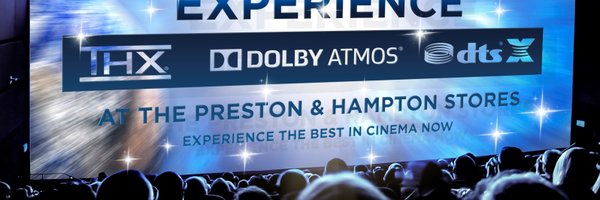 riosoundvision Profile Banner