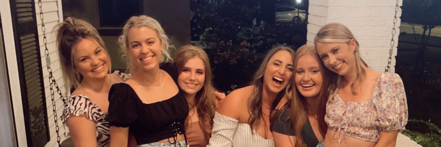 madisontaylor7_'s profile banner image