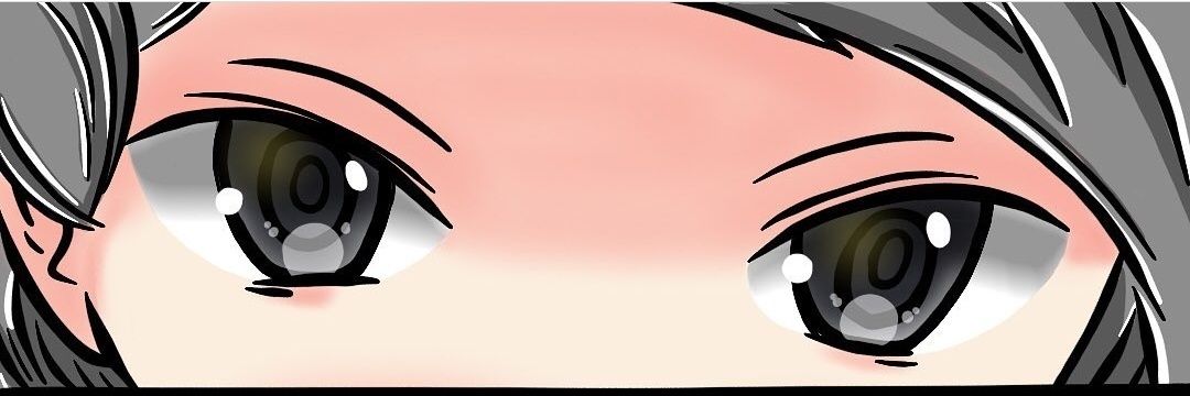 perrochococomic's profile banner image