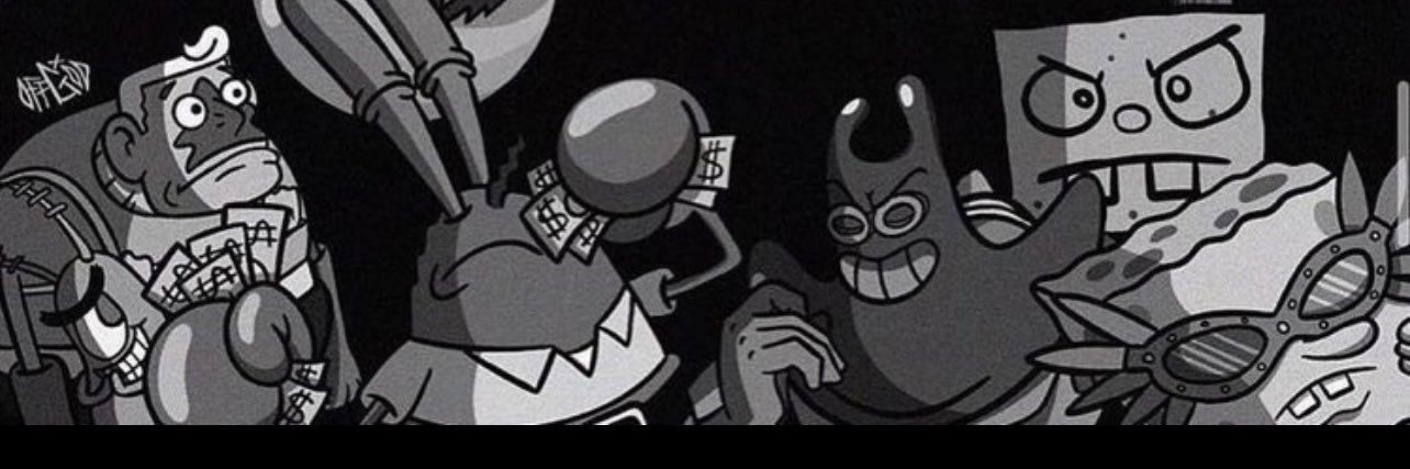 MannyStackss's profile banner image