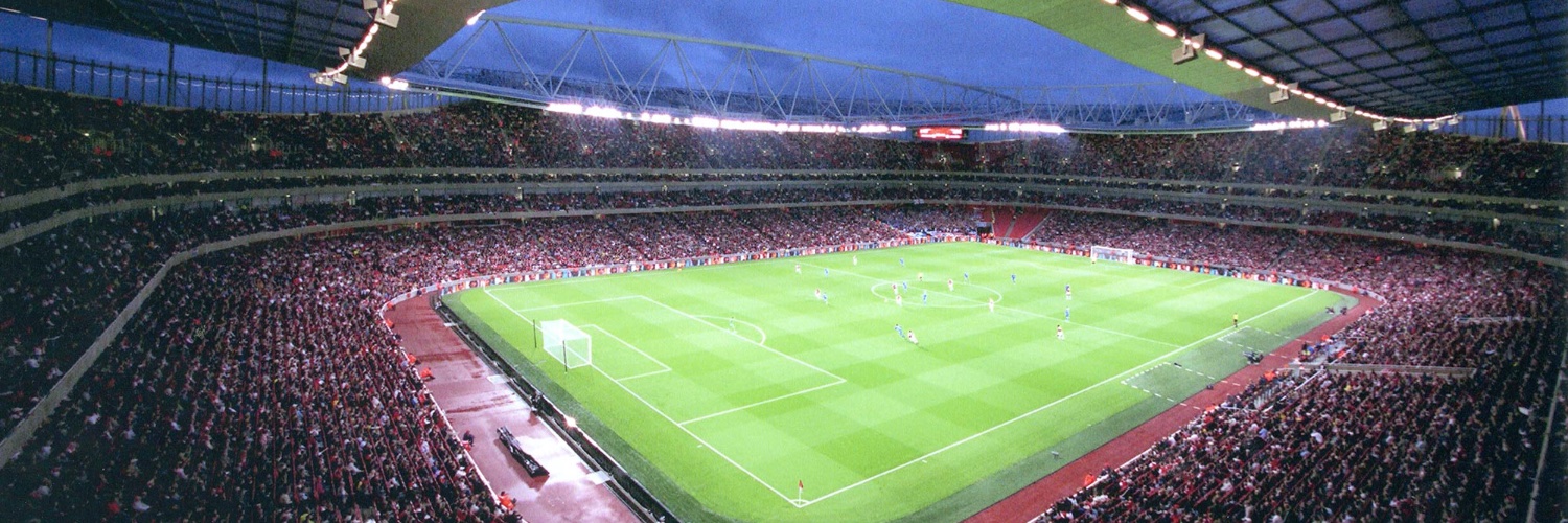 EmericBrard's profile banner image