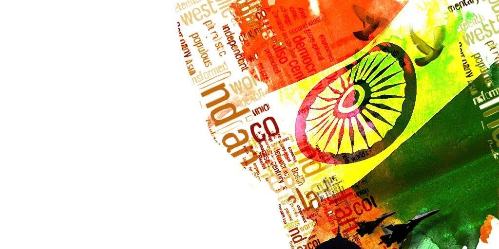 Shailendra Prajapati banner