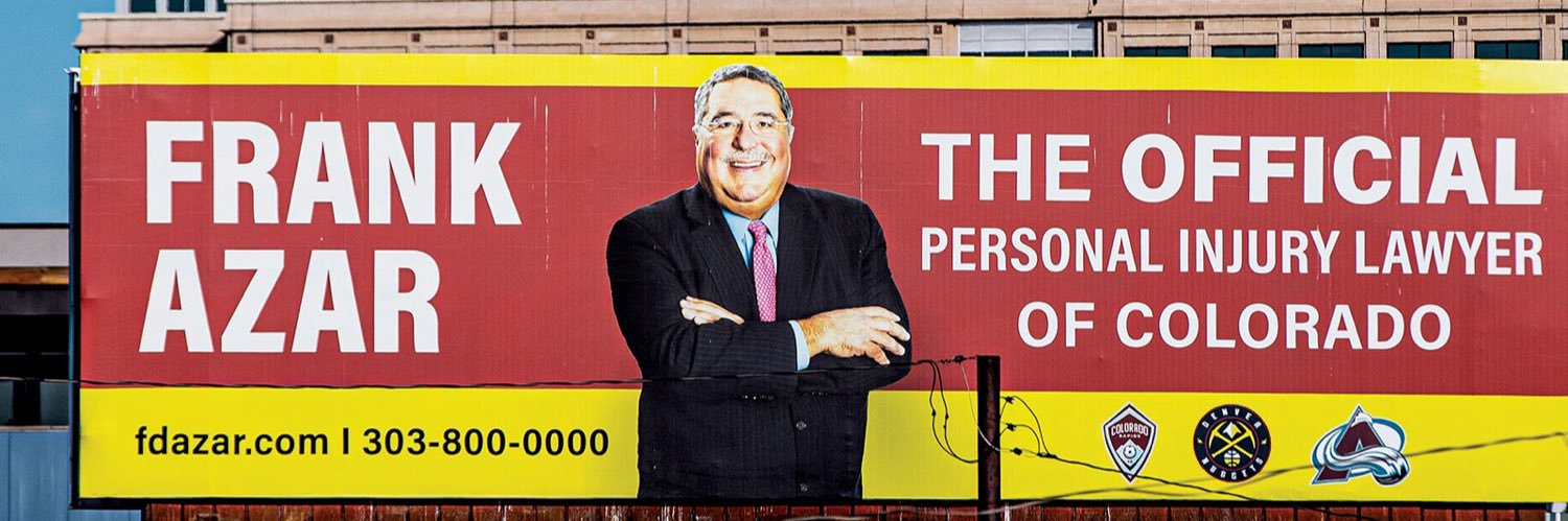 katbrill's profile banner image
