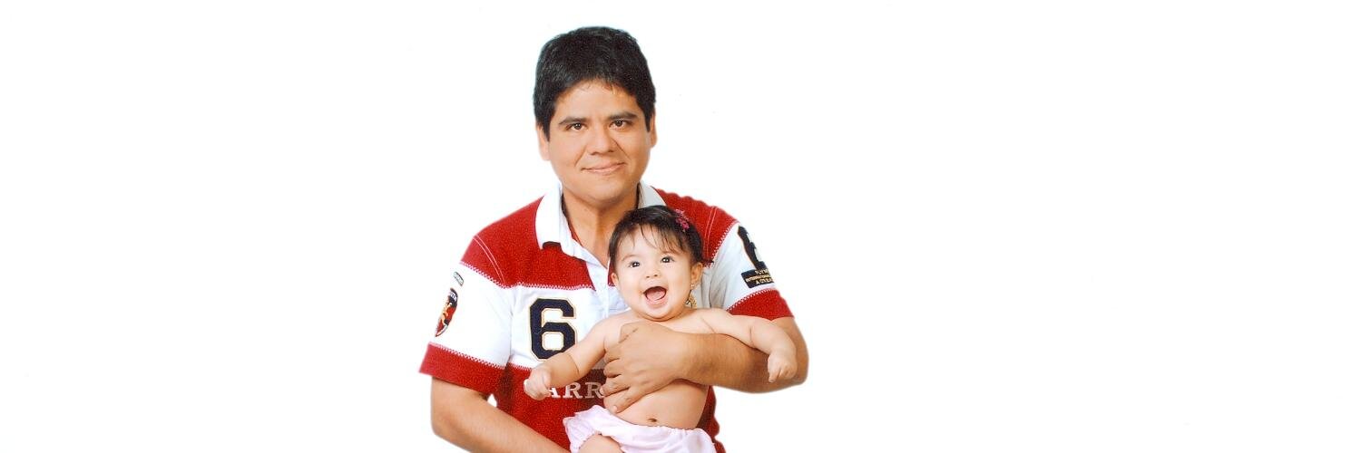 LopezEgo's profile banner image