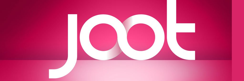 Joot_Founder's profile banner image