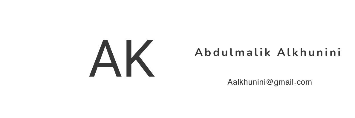 عبدالملك الخنيني banner