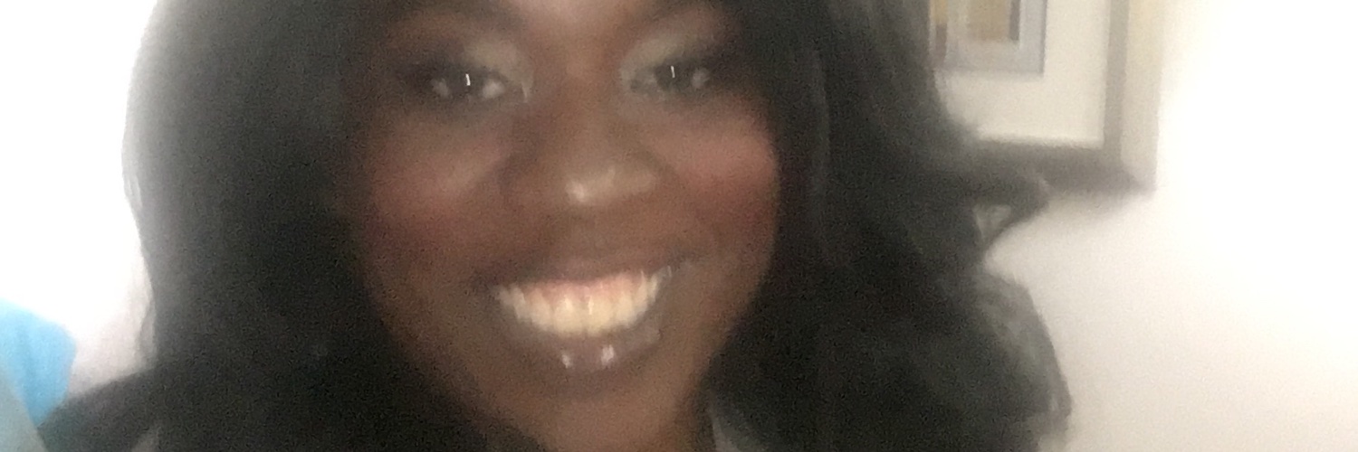 chocolatereign's profile banner image
