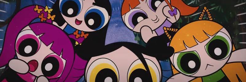 BUENOCHPS's profile banner image